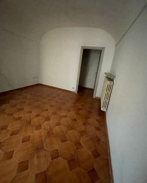 Apartamento em Pont-Canavese