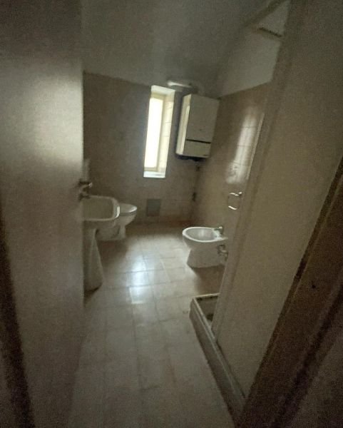 Apartamento em Pont-Canavese