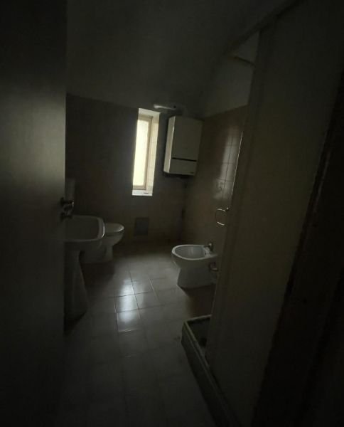 Apartamento em Pont-Canavese