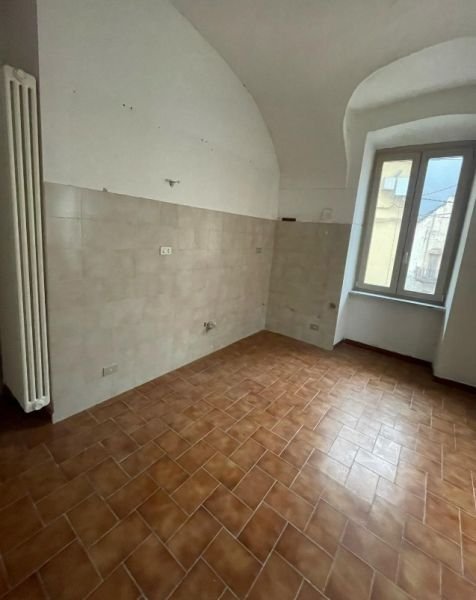 Apartamento em Pont-Canavese