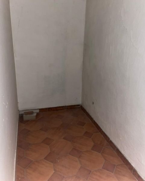 Apartamento em Pont-Canavese