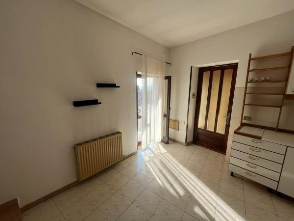 Trilocale em Pavone Canavese