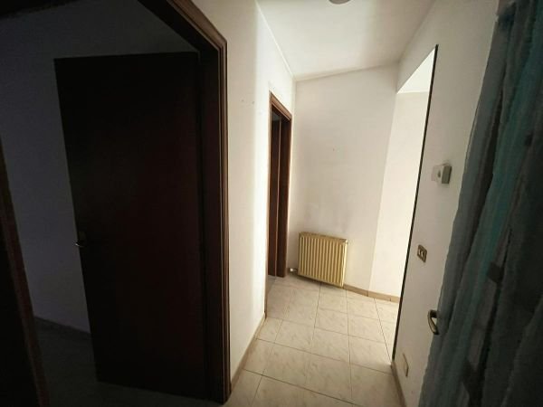 Trilocale em Pavone Canavese