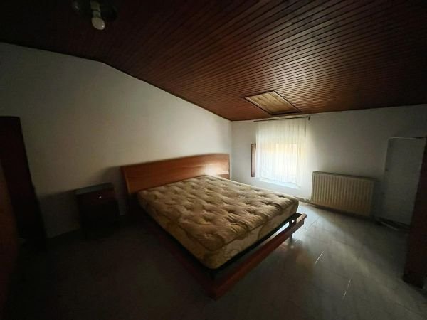 Trilocale em Pavone Canavese