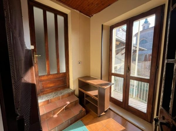 Trilocale em Pavone Canavese