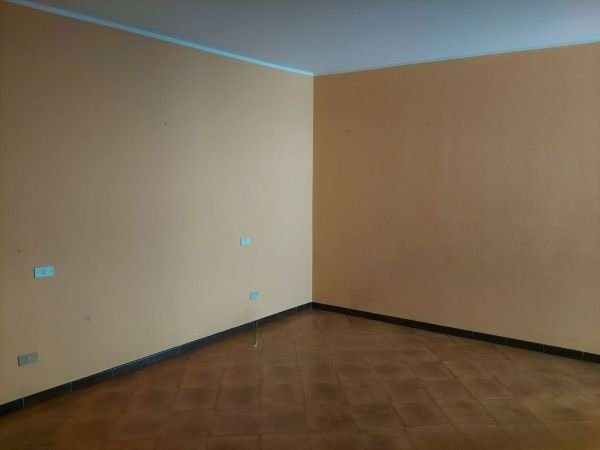 Bilocale em Locana