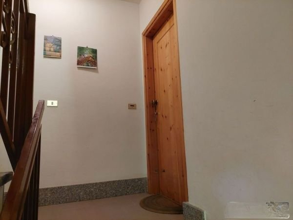 Bilocale em Locana