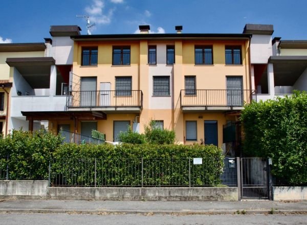 IT03 - Bilocale Lurano