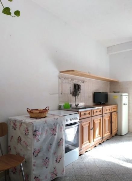 IT10 Monolocale in vendita Palazzuolo sul Senio
