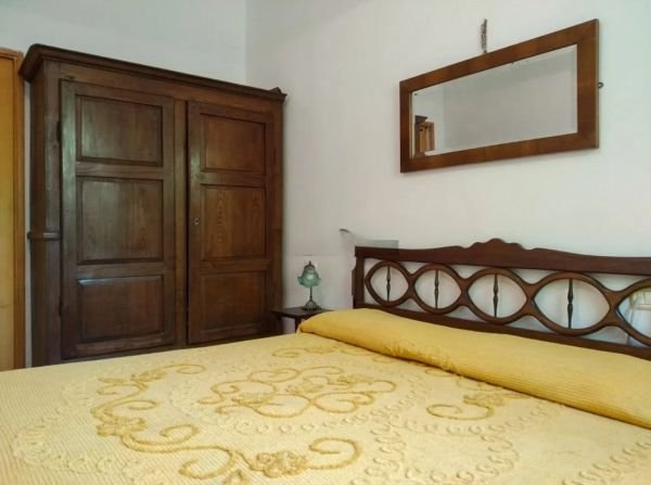 IT10 Monolocale in vendita Palazzuolo sul Senio