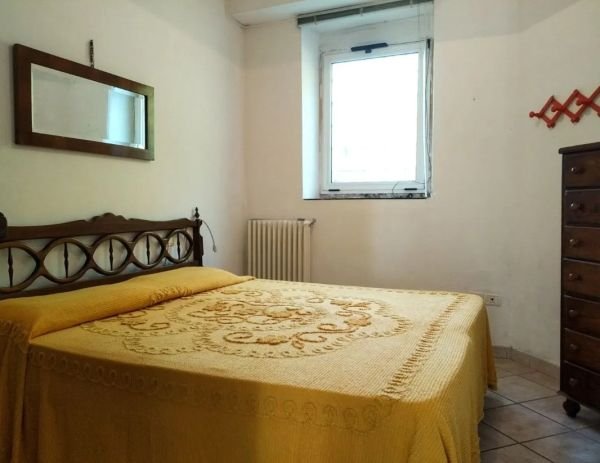 IT10 Monolocale in vendita Palazzuolo sul Senio