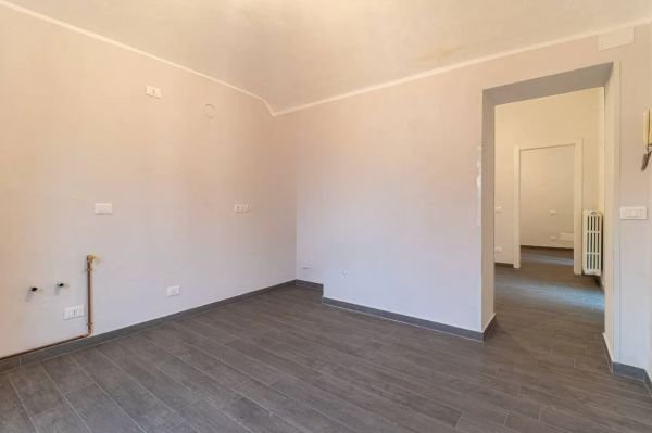 IT11 Trilocale in vendita Biella
