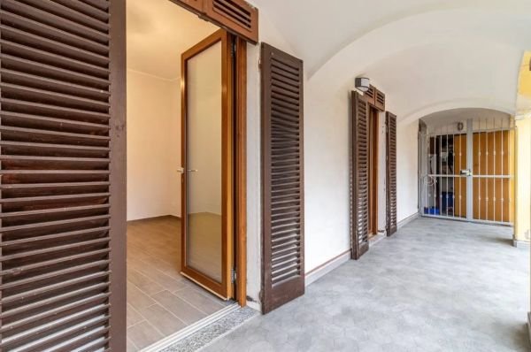 IT11 Trilocale in vendita Biella