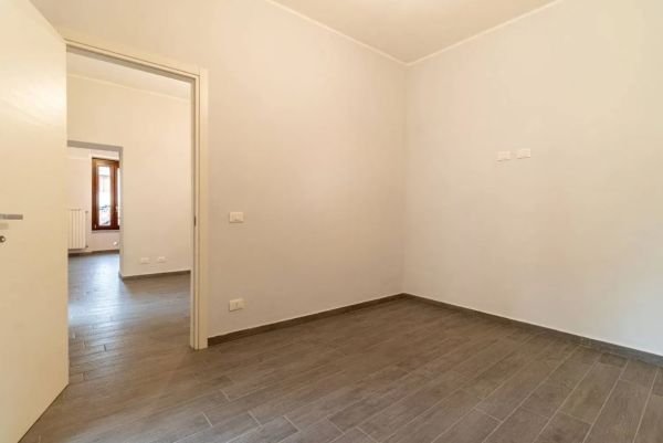 IT11 Trilocale in vendita Biella