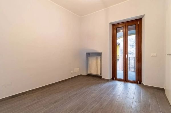 IT11 Trilocale in vendita Biella