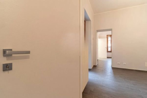 IT11 Trilocale in vendita Biella