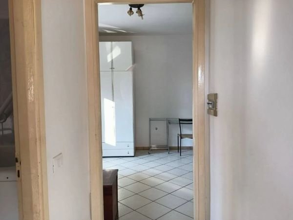 IT12 Bilocale in vendita Biella