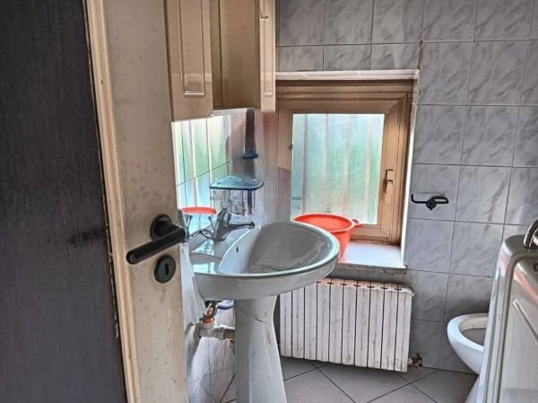 IT12 Bilocale in vendita Biella