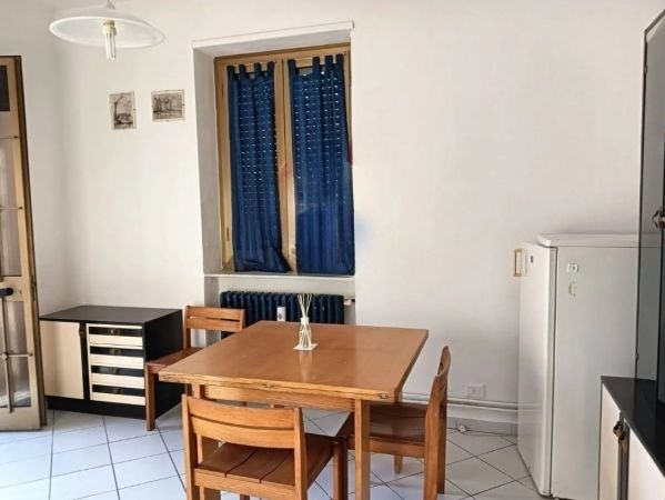 IT12 Bilocale in vendita Biella