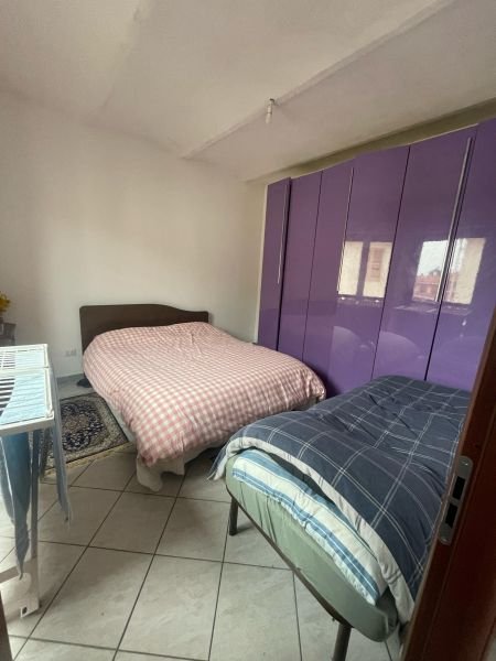 IT14 - Apartamento, 2 quartos em Murisengo-Alessandria