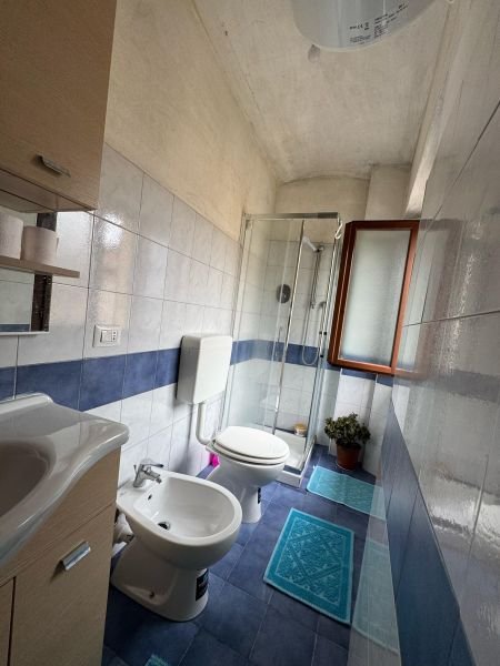 IT14 - Apartamento, 2 quartos em Murisengo-Alessandria