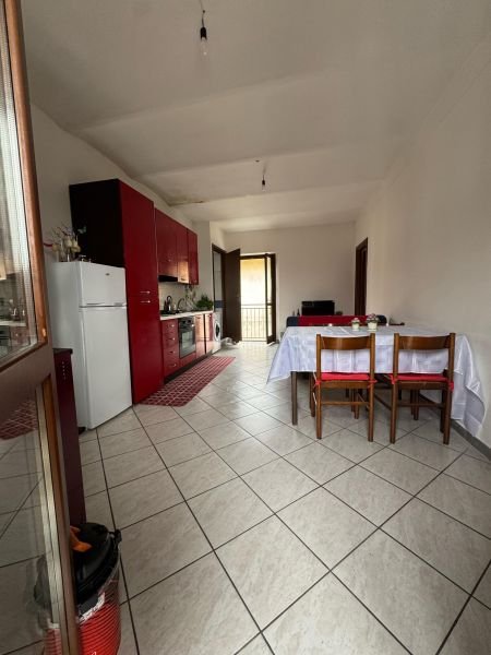 IT14 - Apartamento, 2 quartos em Murisengo-Alessandria