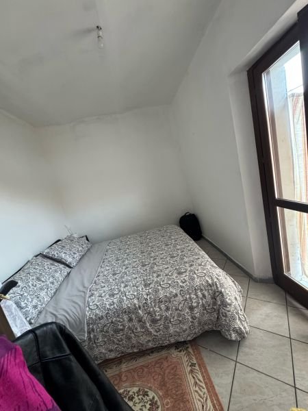 IT14 - Apartamento, 2 quartos em Murisengo-Alessandria