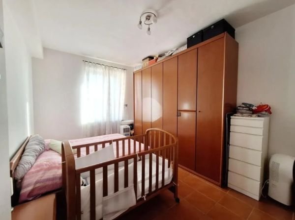 IT15 Trilocale Ivrea