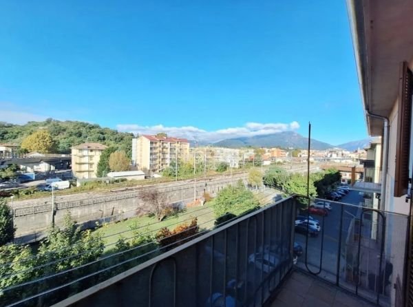 IT15 Trilocale Ivrea