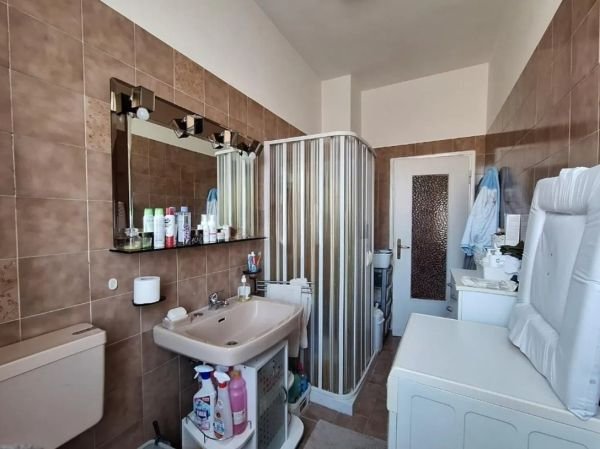 IT15 Trilocale Ivrea
