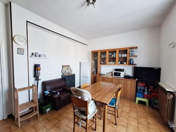 IT15 Trilocale Ivrea