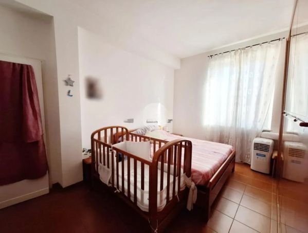 IT15 Trilocale Ivrea