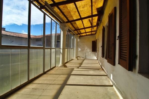 IT16 Bilocale Ivrea