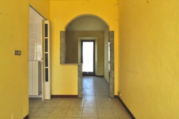 IT16 Bilocale Ivrea
