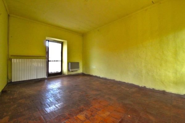 IT16 Bilocale Ivrea