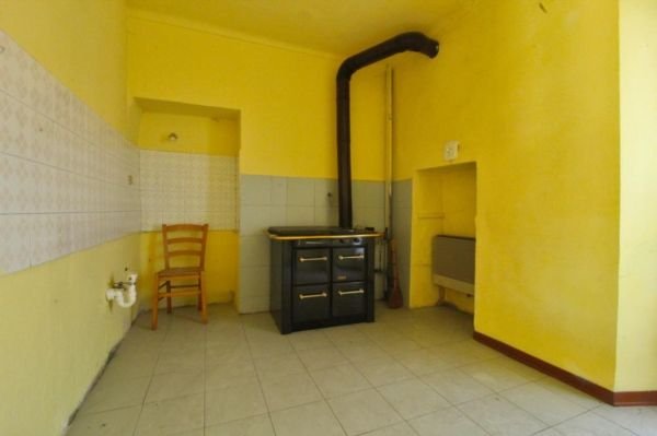 IT16 Bilocale Ivrea