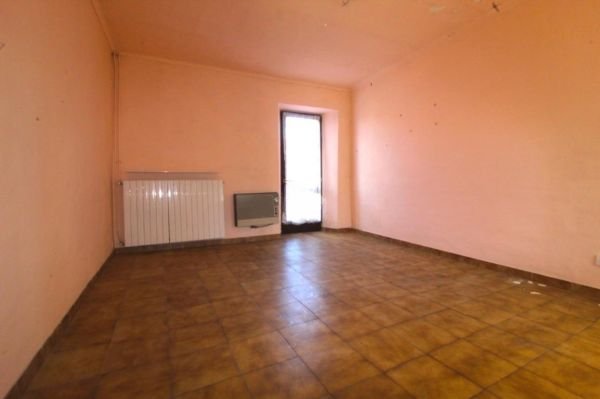 IT16 Bilocale Ivrea