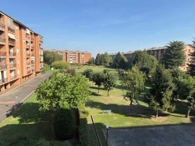 Pinerolo - Torino Piemonte IT53