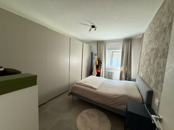 Pinerolo - Torino Piemonte IT53