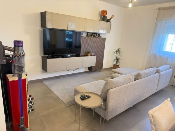 Pinerolo - Torino Piemonte IT53