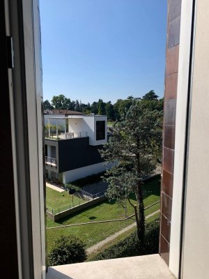 Apartamento Veneto IT54