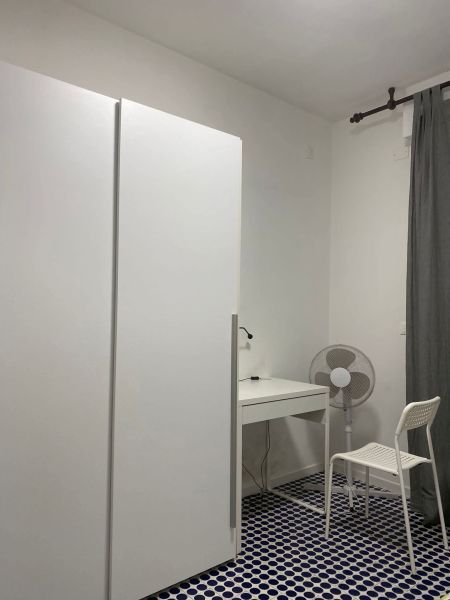 Apartamento Veneto IT54