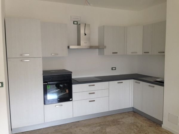 Apartamento Veneto IT54