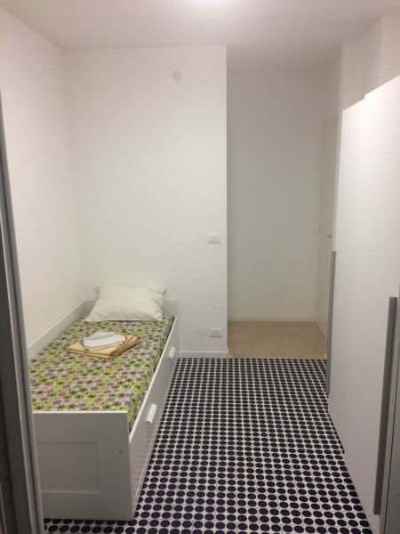Apartamento Veneto IT54