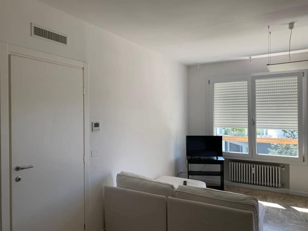 Apartamento Veneto IT54