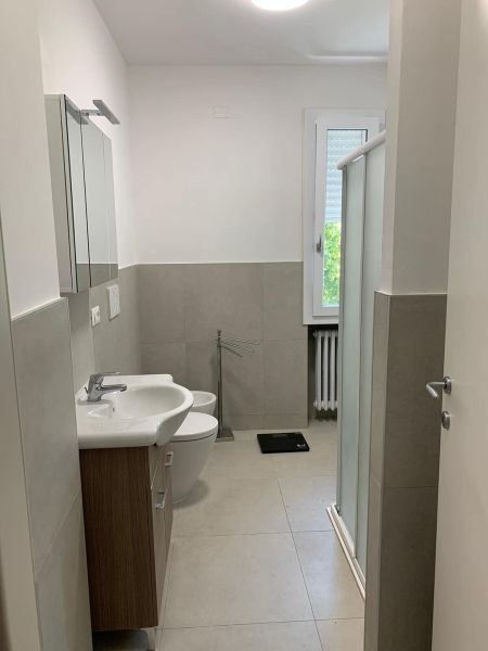 Apartamento Veneto IT54