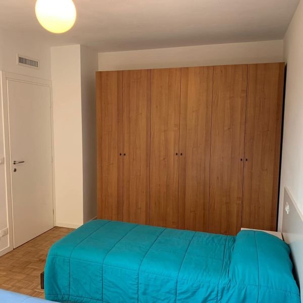 Apartamento Veneto IT54