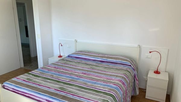 Apartamento Veneto IT54