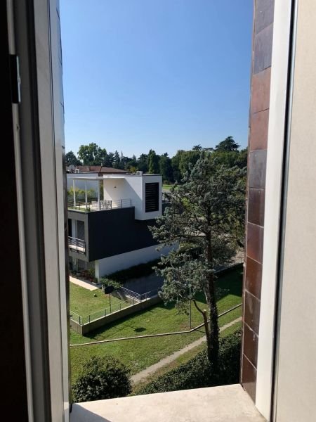 Apartamento Veneto IT54