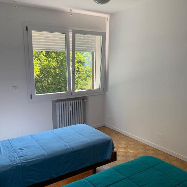 Apartamento Veneto IT54